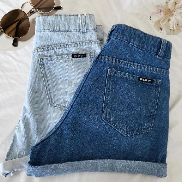 En nina Jeans Importadora vas a encontrar los mejor artículos de esta temporada al mejor precio y calidad